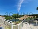 Vente Maison Castres  81100 5 pieces 130 m2