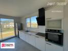 Vente Maison Saint-privat-des-vieux 30340 6 pieces 130 m2