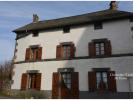 Vente Maison Olby 63210 5 pieces 115 m2