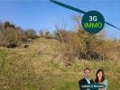 Vente Terrain Lamotte-brebiere 80450