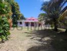 Vente Maison Saint-francois 97118 6 pieces 214 m2