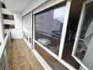 Vente Appartement Havre  76600 4 pieces 74 m2
