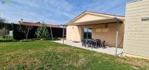 Vente Maison Villefranche-sur-saone 69400 6 pieces 149 m2