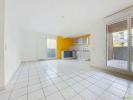 Vente Appartement Begles 33130 3 pieces 69 m2