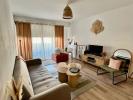Vente Appartement Tours 37000 3 pieces 71 m2