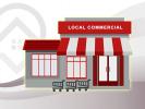 Vente Local commercial Marseille-6eme-arrondissement 13006 3 pieces 162 m2