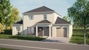 Vente Maison Chouilly 51200 5 pieces 146 m2