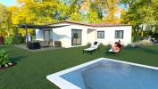 Vente Maison Charols 26450 4 pieces 100 m2