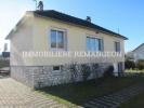 Vente Maison Nouan-le-fuzelier 41600 5 pieces 115 m2