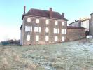 Vente Immeuble Coutouvre 42460 9 pieces 195 m2