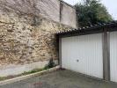 Location Parking Laval 53000