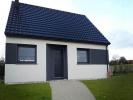 Vente Maison Lievin 62800 50 m2