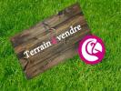 Vente Terrain Givenchy-en-gohelle 62580 458 m2
