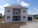 Vente Maison Givenchy-en-gohelle 62580 113 m2