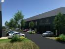Location Commerce Etrelles 35370 182 m2