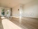 Vente Maison Lomme  59160 4 pieces 100 m2