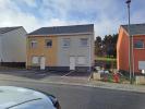 Location Prestige Tatinghem 62500 4 pieces 83 m2