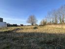 Vente Terrain Rang-du-fliers 62180 831 m2