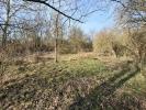 Vente Terrain Clerlande 63720 600 m2