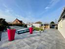 Vente Maison Estevelles 62880 7 pieces 150 m2