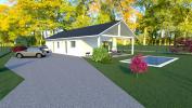 Vente Maison Bregnier-cordon 01300 116 m2