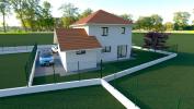 Vente Maison Gerbaix 73470 100 m2