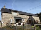 Vente Maison Bonnefond 19170 4 pieces 88 m2