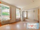 Vente Appartement Macon 71000 4 pieces 90 m2