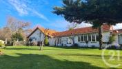 Vente Maison Vendays-montalivet 33930 13 pieces 311 m2