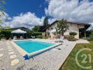 Vente Maison Lesparre-medoc 33340 6 pieces 159 m2