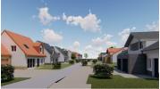 Vente Programme neuf Coulogne 62137
