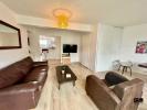 Vente Appartement Lyon-9eme-arrondissement  69009 3 pieces 61 m2