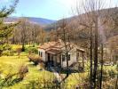 Vente Maison Prats-de-mollo-la-preste 66230 4 pieces 130 m2