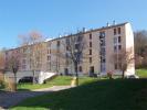 Location Appartement Montbard 21500 4 pieces 69 m2