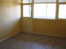 Location Appartement Montbard 21500 3 pieces 56 m2