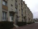 Location Appartement Montbard 21500 3 pieces 54 m2