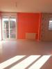 Location Appartement Chatillon-sur-seine 21400 4 pieces 79 m2