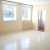 Location Appartement Montbard 21500 31 m2