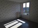 Location Appartement Montbard 21500 37 m2