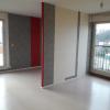 Location Appartement Montbard 21500 5 pieces 96 m2