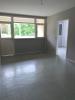 Location Appartement Montbard 21500 4 pieces 67 m2