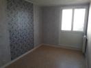 Location Appartement Chatillon-sur-seine 21400 4 pieces 76 m2