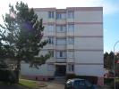 Location Appartement Chatillon-sur-seine 21400 3 pieces 64 m2