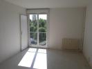 Location Appartement Chatillon-sur-seine 21400 3 pieces 66 m2