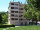 Location Appartement Montbard 21500 5 pieces 78 m2