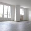 Location Appartement Montbard 21500 4 pieces 64 m2