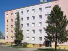 Location Appartement Chatillon-sur-seine 21400 4 pieces 68 m2