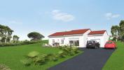Vente Maison Andance 07340 4 pieces 80 m2