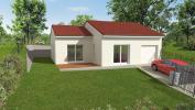 Vente Maison Chanas 38150 4 pieces 82 m2