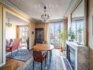 Vente Appartement Neuilly-sur-seine 92200 7 pieces 160 m2